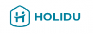 Holidu