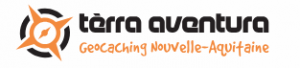 Terra Aventura