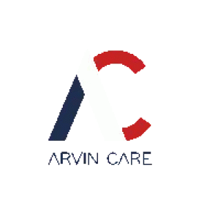 Arvin Care