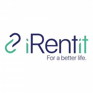 iRentit
