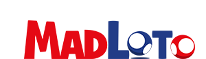Madloto