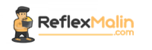Reflexmalin