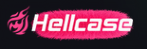 Hellcase
