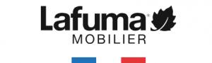 Lafuma Mobilier