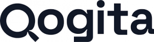 Qogita