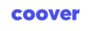 Coover