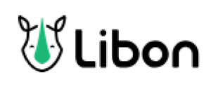 Libon