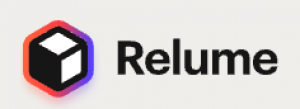 Relume