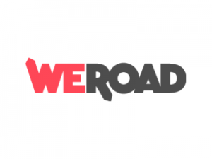 WeRoad