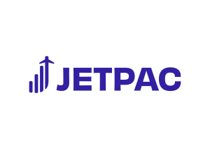 Jetpac