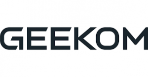 Geekom