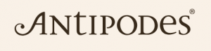 Antipodes