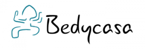 Bedycasa