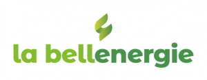 la bellenergie