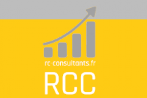 RC Consultants