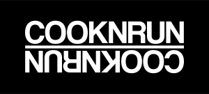 COOKNRUN