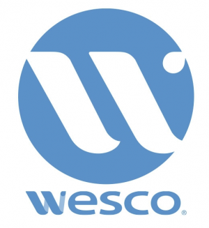 WESCO