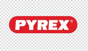 Pyrex