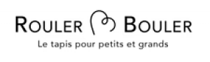 Rouler & Bouler