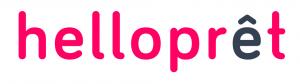 HelloPrêt