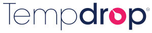 Tempdrop