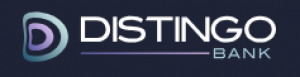 Distingo Bank