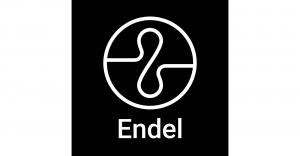 Endel