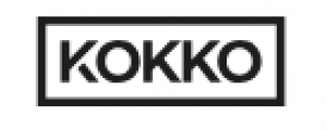 KOKKO
