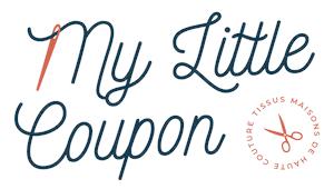 My Little Coupon