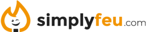 Simplyfeu
