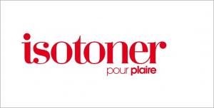Isotoner