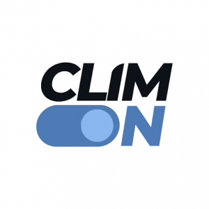 Clim On