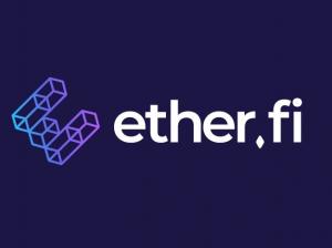 Ether.fi