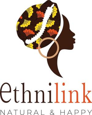Ethnilink