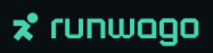 Runwago