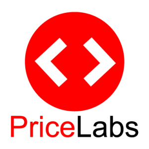 PriceLabs