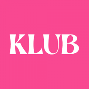 Klub