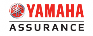 Yamaha Assurance