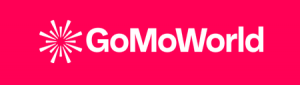 GoMoWorld