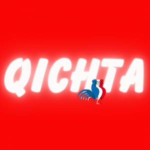 Qichta