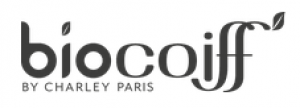 Biocoiff'