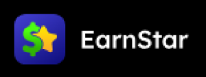 EarnStar