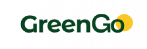 GreenGo Voyage