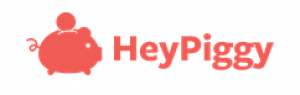 HeyPiggy