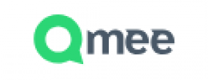 Qmee