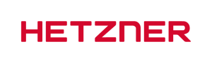 Hetzner