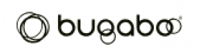 Bugaboo