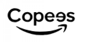 Copees