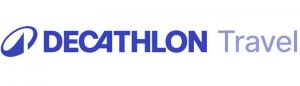Decathlon Travel