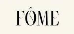 Fôme